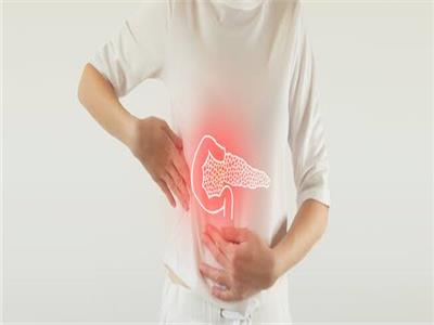 إلتهاب المرارة
