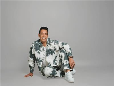 سعد الصغير 