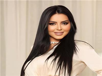 إيناس النجار 