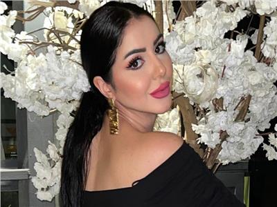 إيناس النجار