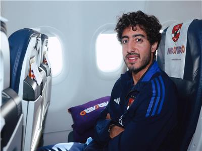 الأهلي