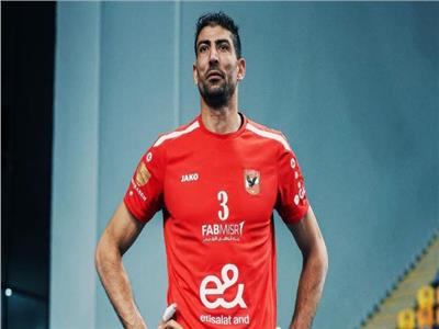 عبد الحليم عبو