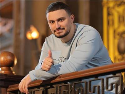 ياسين أحمد السقا 