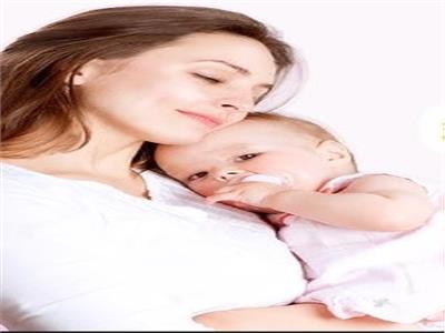 صورة موضوعيه