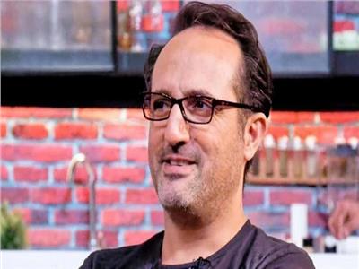 «هتتسجني وبنتك هتتشرد».. شريف مدكور بيهاجم سيدة علي السوشيل ميديا.. فيديو 
