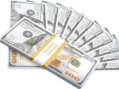 ارتفع إلى 47.757 مليار دولار بنهاية مارس 2025 ..زيادة الاحتياطى النقدى الأجنبى تُعزِّز قدرة مصر فى الوفاء بالتزاماتها الدولية