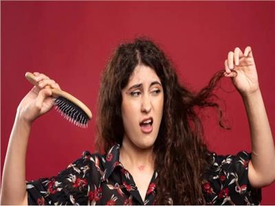 لشعر أكثر صحة.. تخلص من تلك المكونات الأربعة