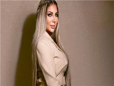  سارة خليفة