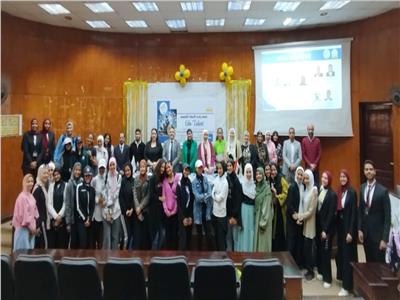 الابتكار التعليمي