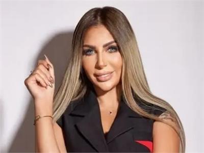 سارة خليفة