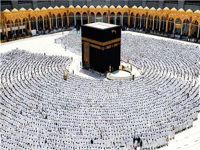 الحج 