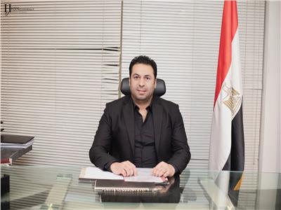 إبراهيم مدكور يكتب: افعلوها.. لتكون الأميرة مصرية