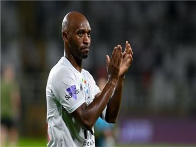 شيكابالا 
