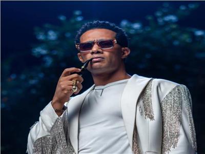 اعتذار محمد رمضان.. هل ينهي الأزمة؟ فيديوجراف