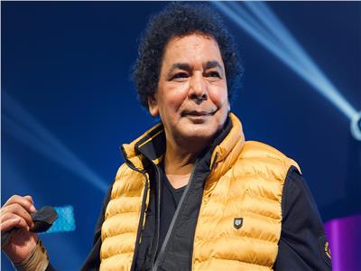  محمد منير