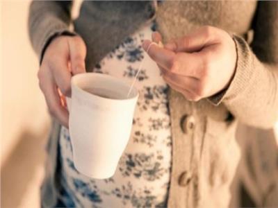 صورة موضوعية