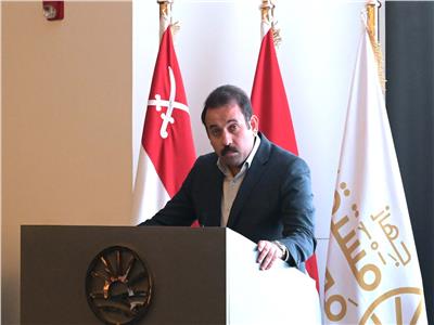 الدكتور بهاء الدين الغنام