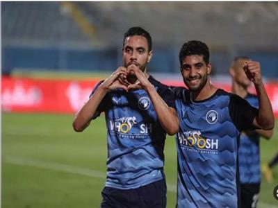 شوبير يكشف حقيقة تفاوض الأهلي مع إبراهيم عادل والشيبي