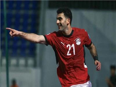 شوبير: «حالة وحيدة» تمنع زيزو من المشاركة مع الأهلي في كأس العالم للأندية 