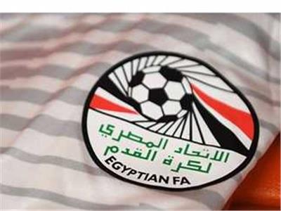 دوري المحترفين