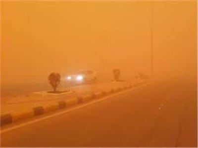 صورة موضوعية