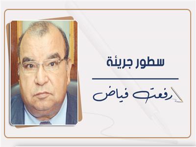 سر الهجوم على الوزير 