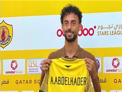 «عبدالقادر» يرفض العودة للأهلي ويفضل الاستمرار في الاحتراف