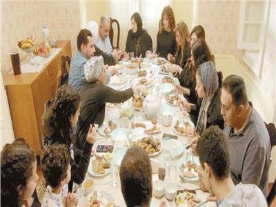 عودة ظاهرة «المخرج المؤلف» :فقر فى النصوص أم تكامل يصب فى مصلحة العمل؟!