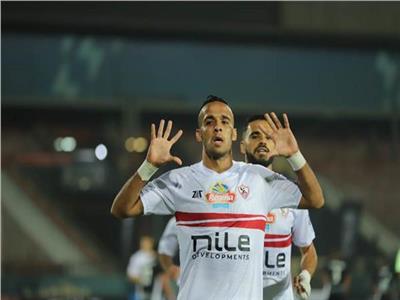 ناصر منسي