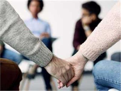 أبراج لا تتركك وحدك