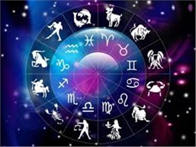 أبراج تعشق الصيف
