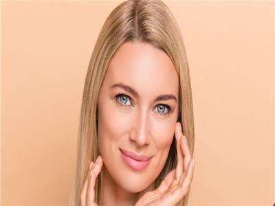أسرار الشباب الدائم