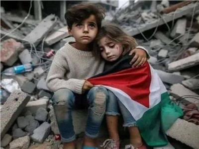 غزة وسوريا وإيران.. رهان إسرائيل لإعادة تشكيل المنطقة
