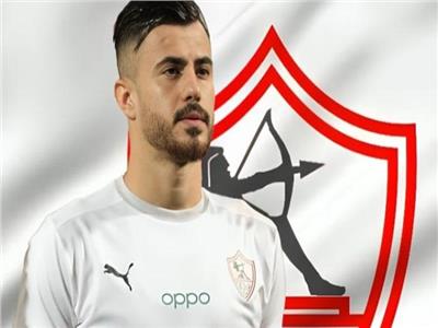 محمود حمدي الونش