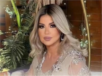 شهادات نجوم الفن.. هل تنهي أزمة بوسي شلبي وأبناء الساحر؟| فيديو 