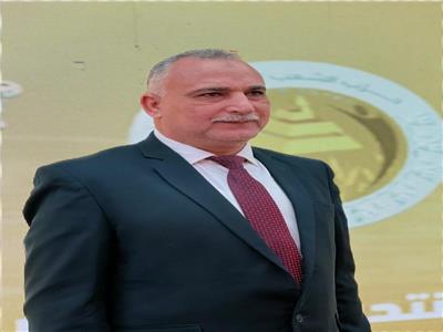 أحمد حلمي عبد الصمد