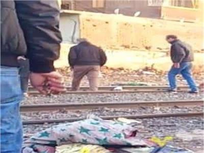 صورة موضوعية