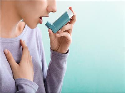 حساسية الصدر وجهاز الاستنشاق أثناء موسم الامتحانات
