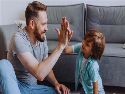صورة موضوعية