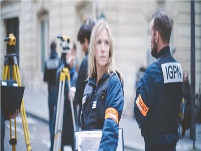 الأيام الأولى فى «كان» الثامن والسبعين :العنف والجنون يسيطران على المهرجان