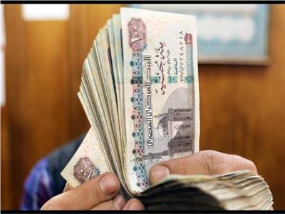 صورة موضوعية