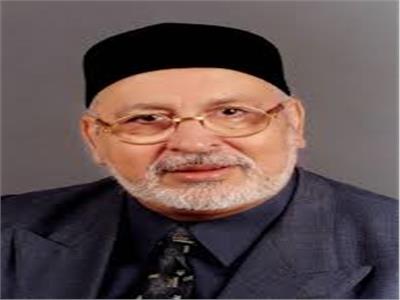 تراحموا يرحمكم الله 