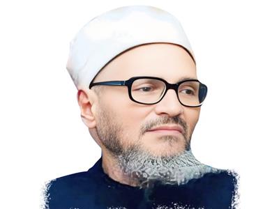 د. عبير خلف: الأعمال الكاملة للإمام عبد الحليم محمود قريباً