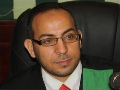  المرجعية العقلية 