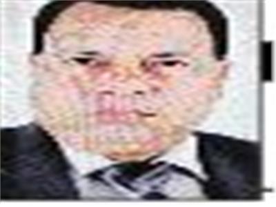 العرض والطلب والسلعة