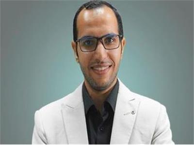 ملة «صحح مفاهيمك»... نحو حراك توعوى مجتمعى