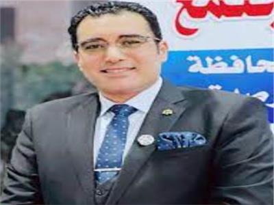 فرص للنمو والابتكار