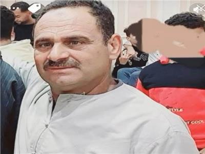وفاة فلاح أثناء أدائه صلاة المغرب