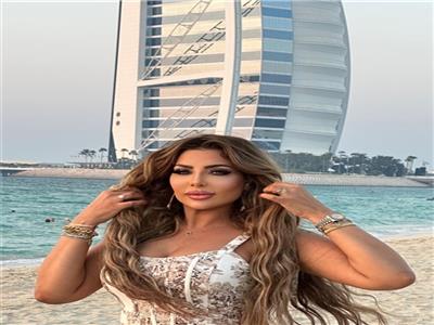 سارة خليفة