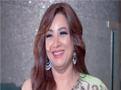 انتصار